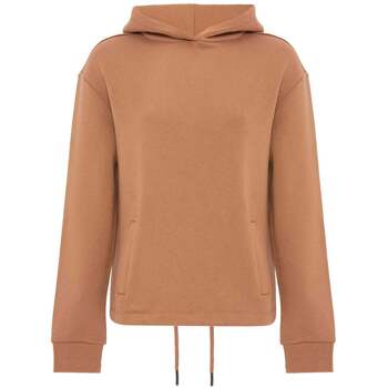 Jacey Quinn  Blusen Pablo Regular Fit Sweatshirt günstig online kaufen