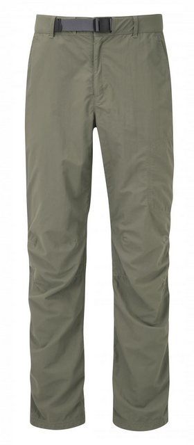 Mountain Equipment Outdoorhose Mountain Equipment M Approach Pant Herren Ho günstig online kaufen