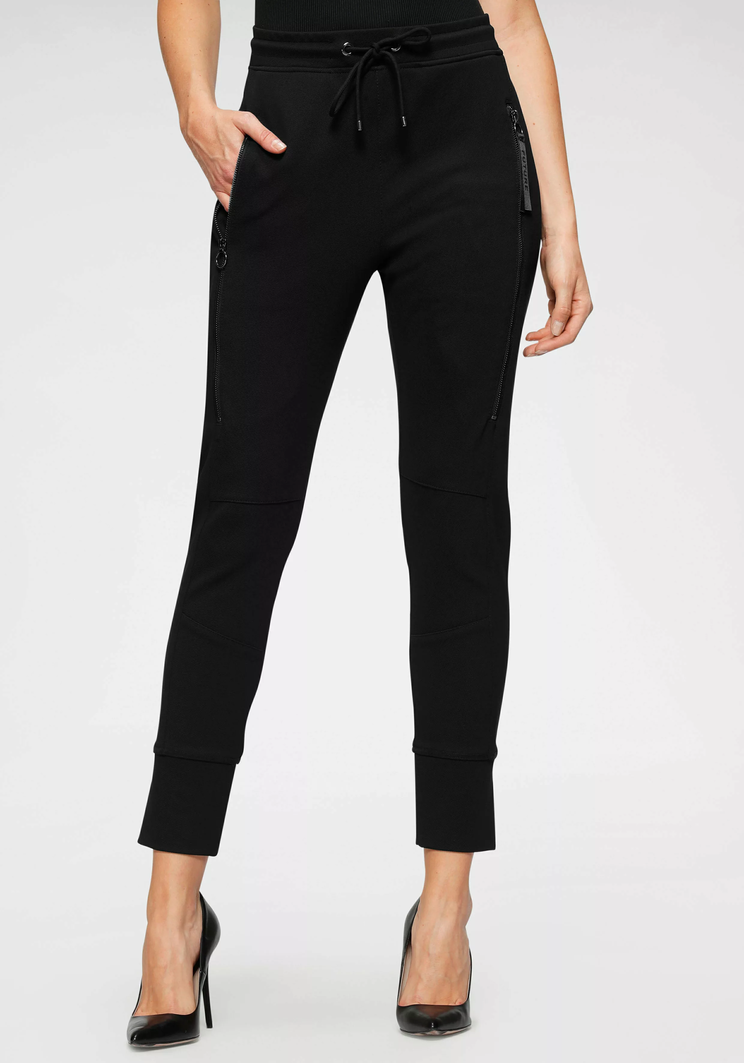 Mac Damen Hose 0172l277300 günstig online kaufen