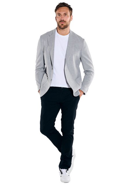 emilio adani Sakko Freizeit-Sakko slim fit günstig online kaufen