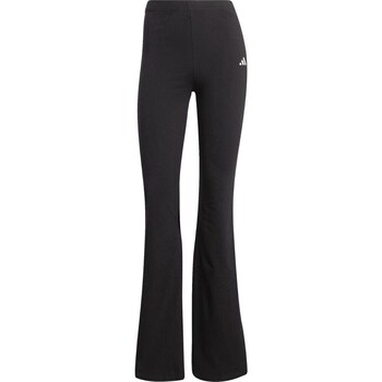 adidas  Hosen Essentials günstig online kaufen