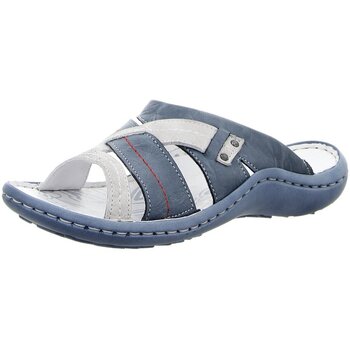 Krisbut  Clogs Pantoletten 7120-2-1 günstig online kaufen