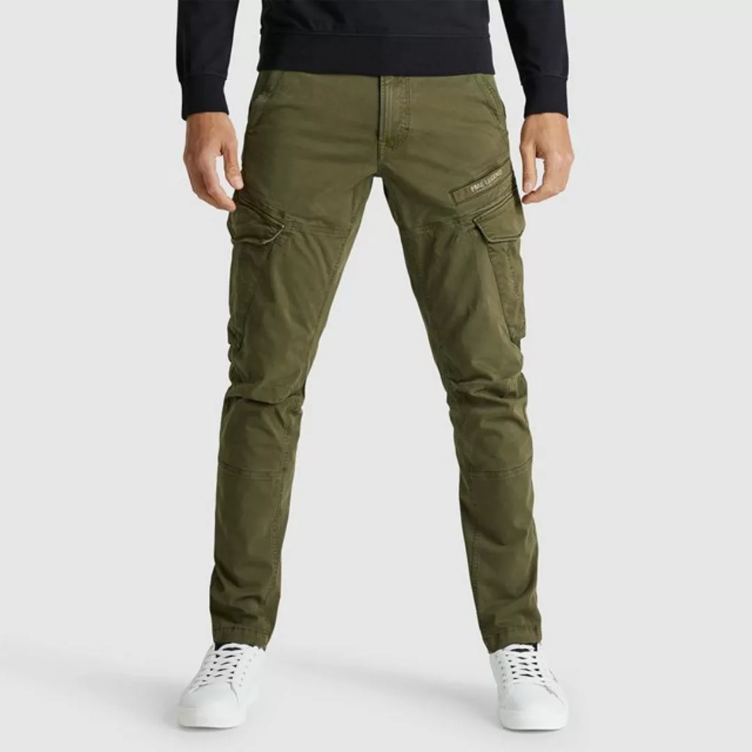 PME LEGEND Cargohose Nordrop günstig online kaufen