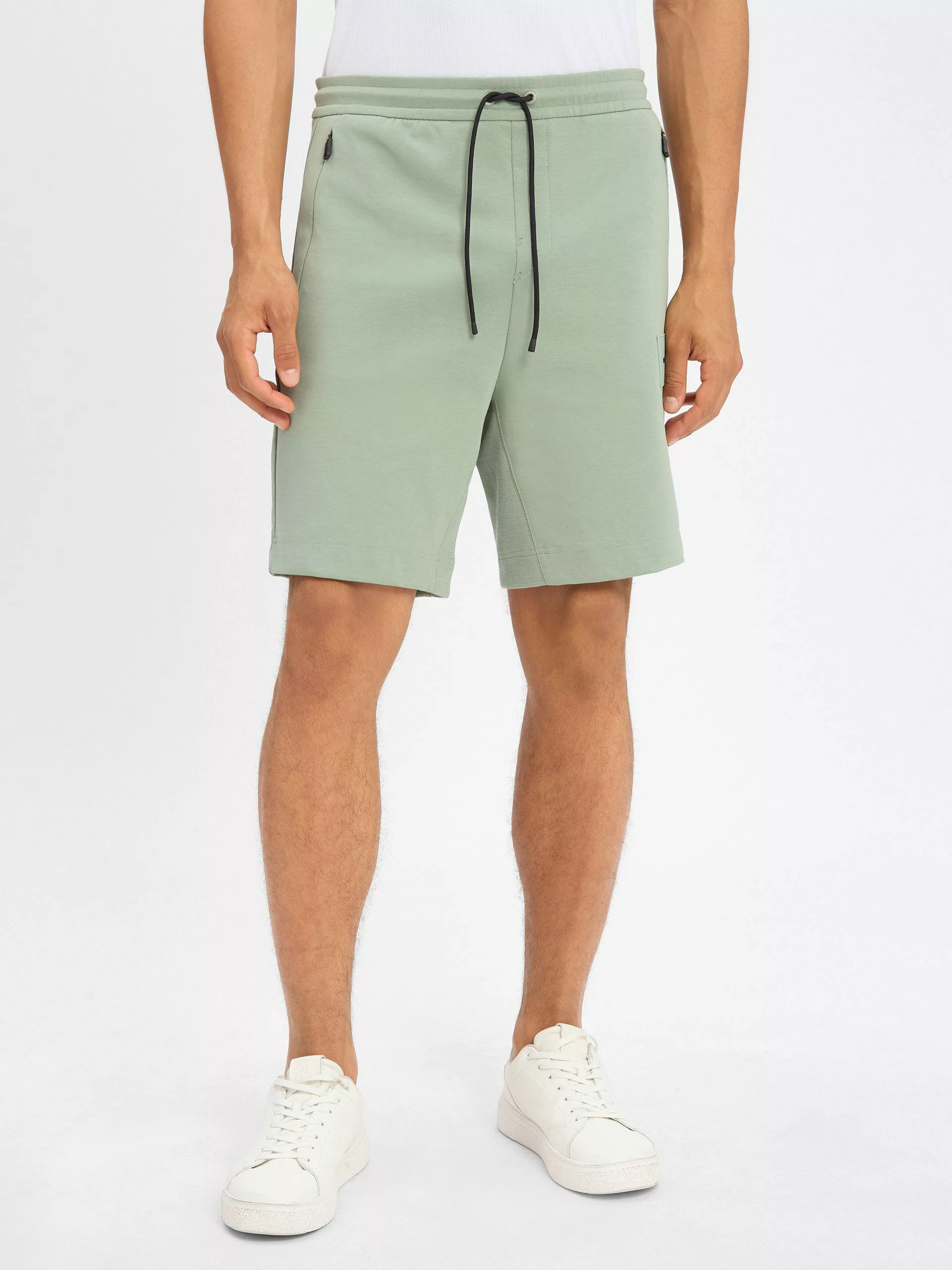 BOSS GREEN Shorts Headlo günstig online kaufen