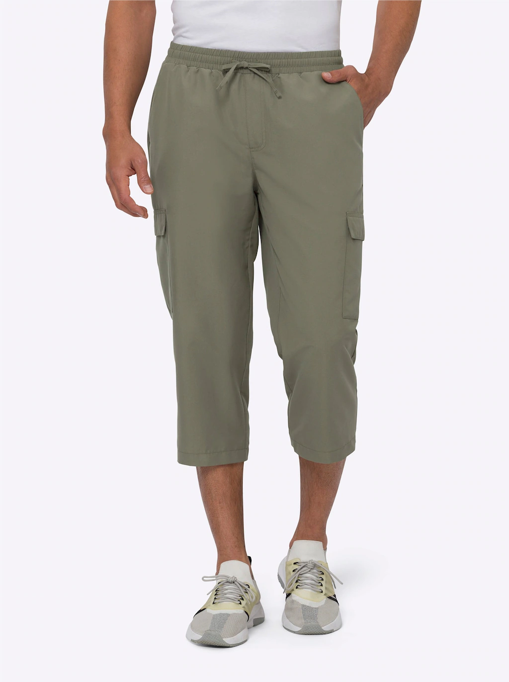 Classic 7/8-Hose günstig online kaufen