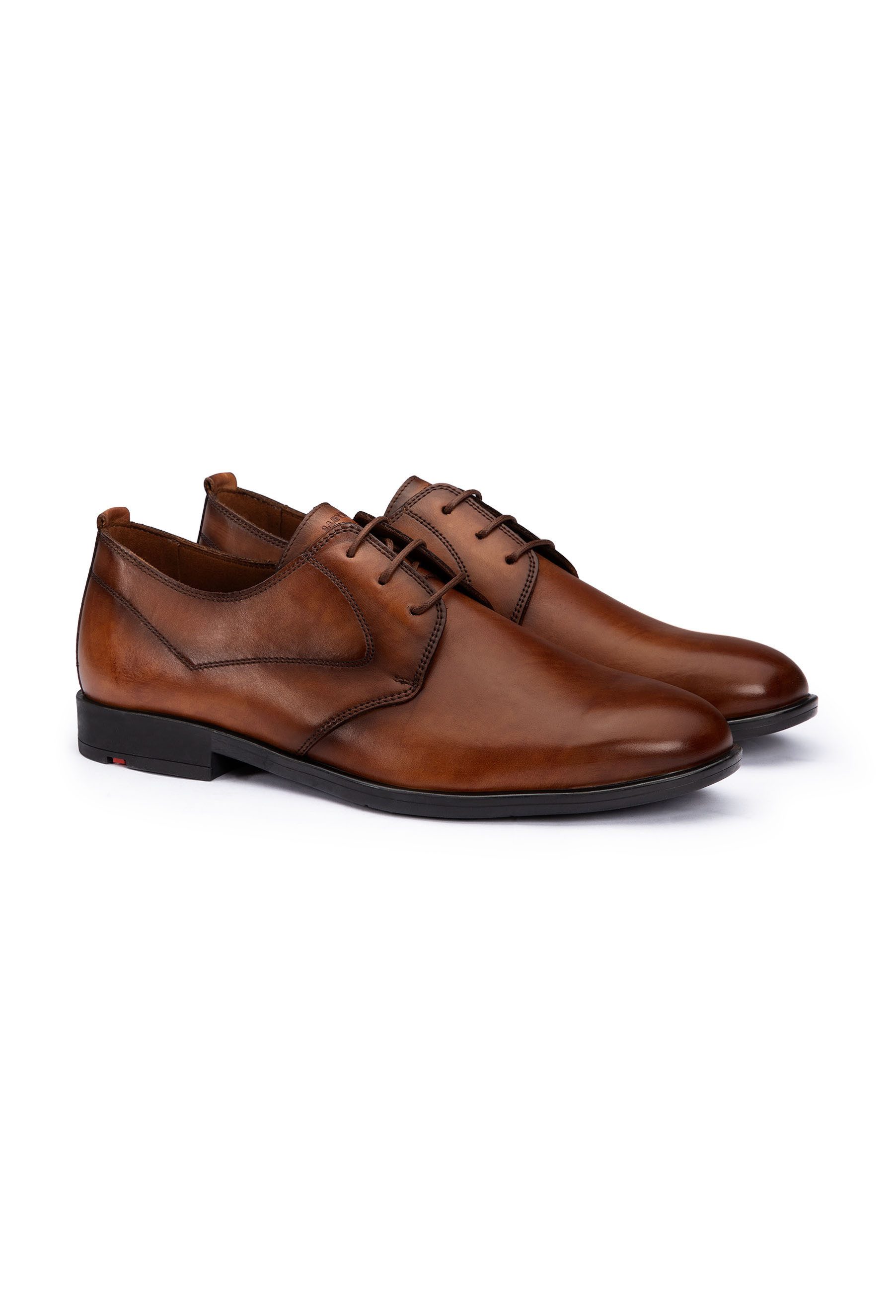 Lloyd Lloyd 15-011-05 LARIN, Schnürschuhe in günstig online kaufen