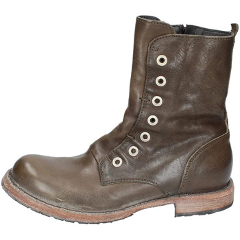 Moma  Stiefeletten EX885 VINTAGE günstig online kaufen