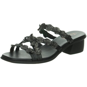 Think  Clogs Pantoletten VIVI 3-001120-0010 günstig online kaufen