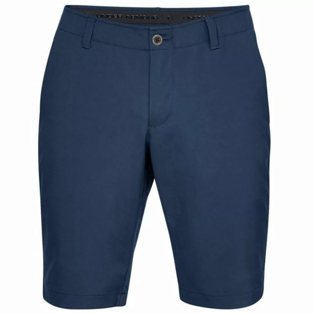 Under Armour® Golfshorts Under Armour Performance Taper Shorts Navy günstig online kaufen