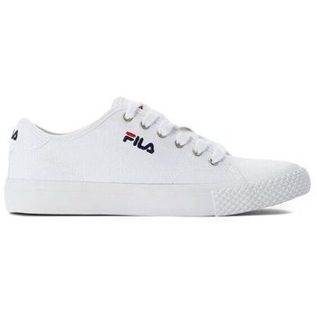 Fila  Sneaker Pointer Classic günstig online kaufen