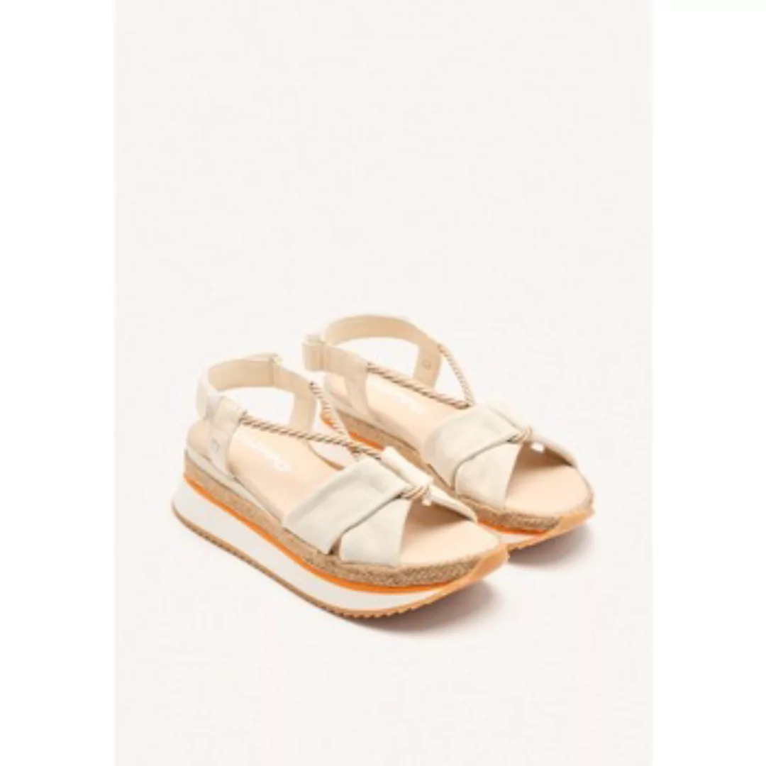 Gioseppo  Sandalen IRONTON günstig online kaufen