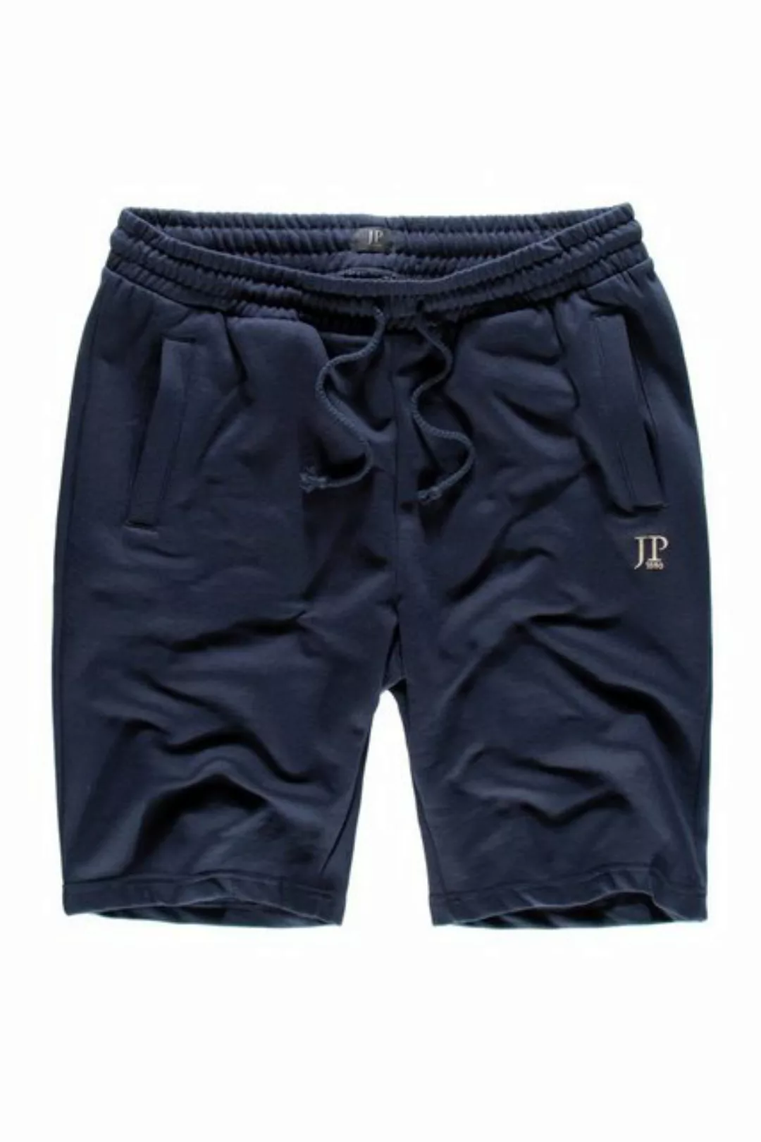 JP1880 Bermudas Bermuda Basic kurze Jogginghose bis 8XL günstig online kaufen