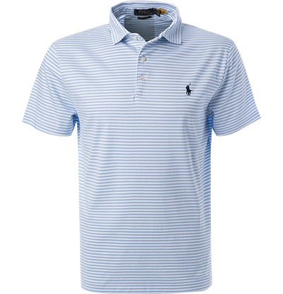 Polo Ralph Lauren Polo-Shirt 710860389/003 günstig online kaufen