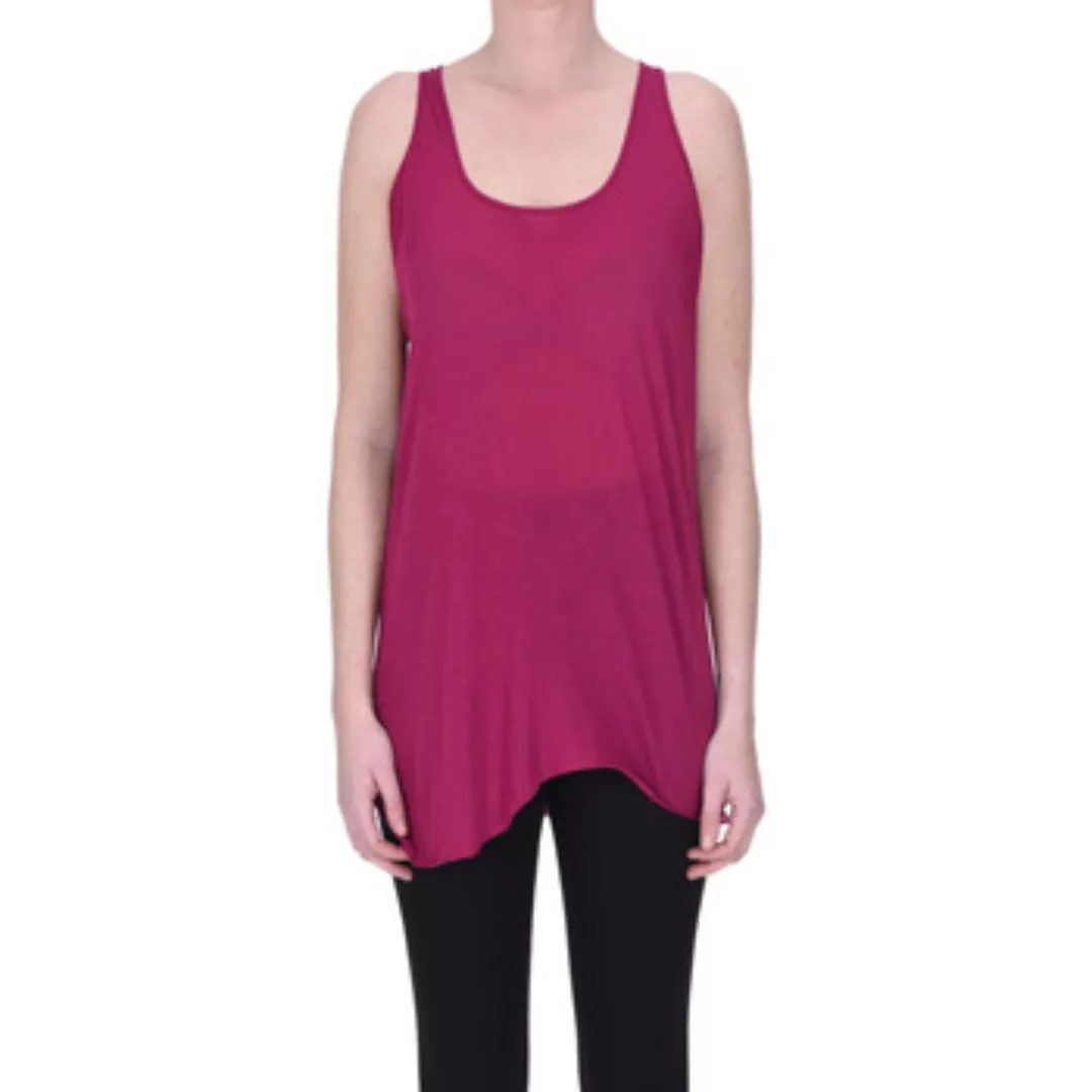 Rick Owens  Tank Top TPT00003078AE günstig online kaufen