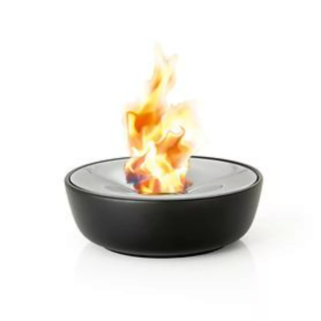 Gelfeuerstelle 'Fuoco' D 32,5 cm günstig online kaufen