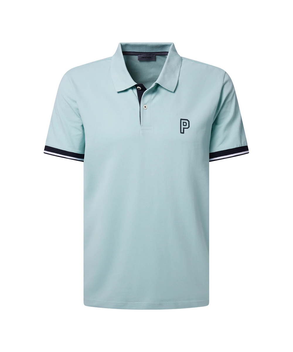 Pierre Cardin Poloshirt günstig online kaufen