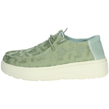 Pitas  Halbschuhe DAISY günstig online kaufen