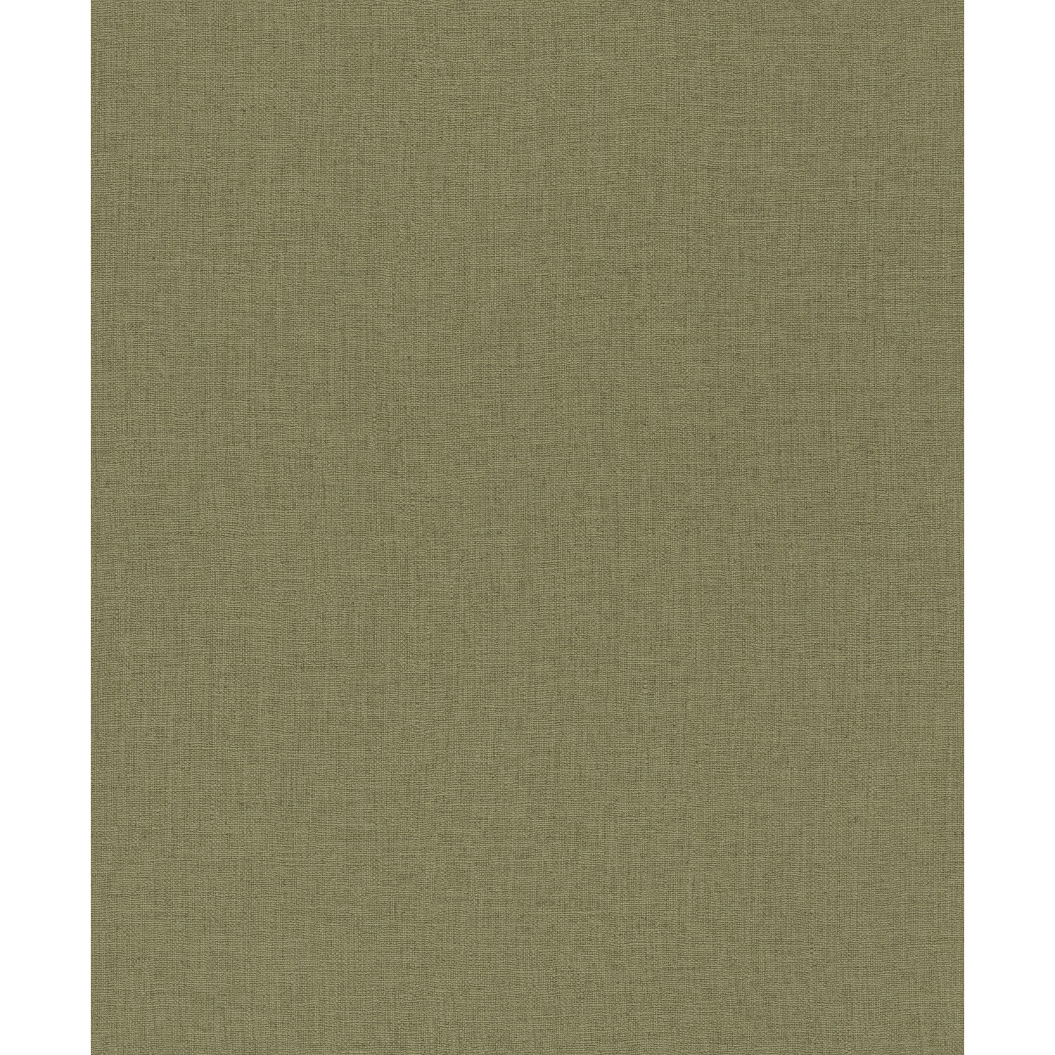 Rasch Vliestapete Barbara Home Coll. III 560183 Uni Khaki 10,05x0,53 m günstig online kaufen