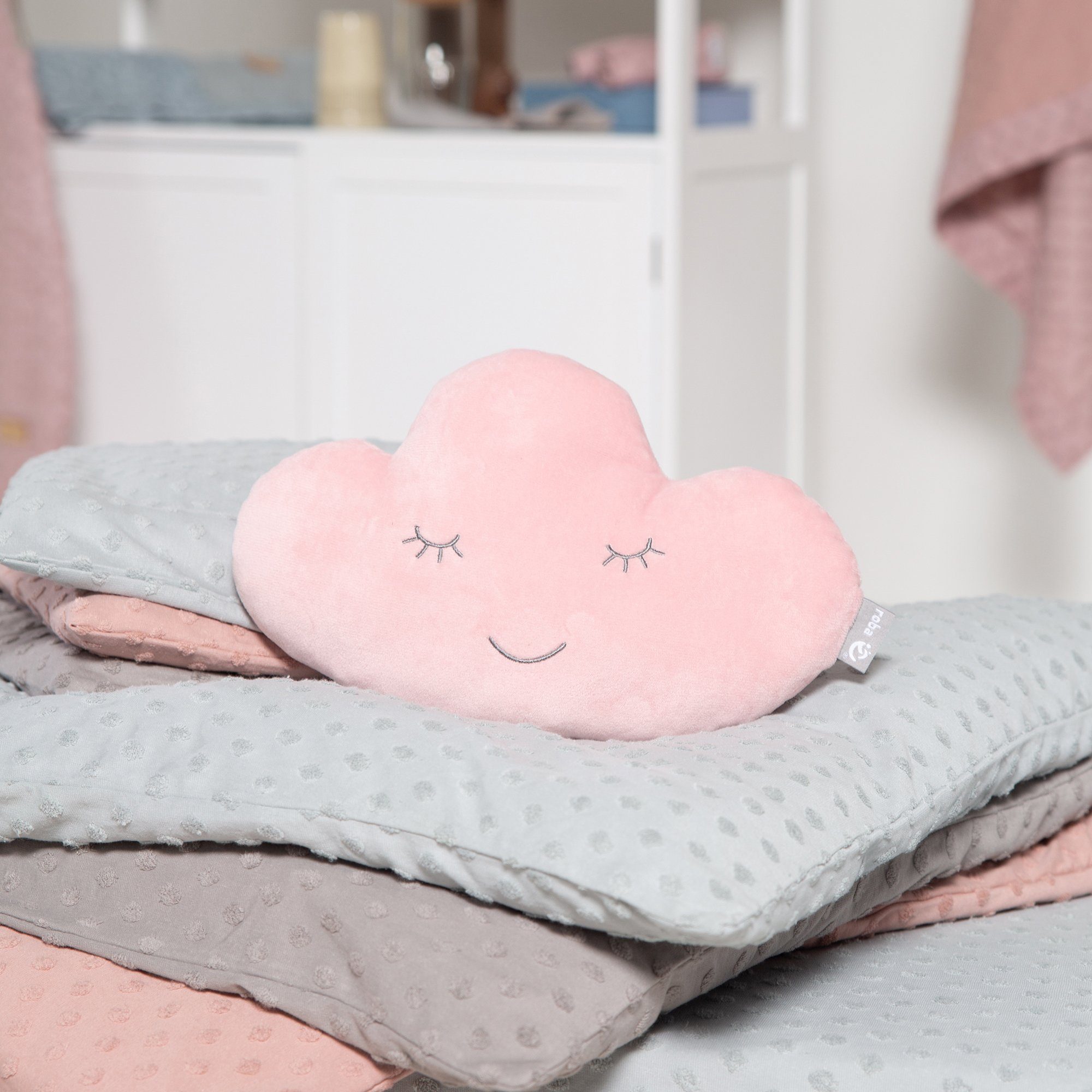 Plüschtier Wolken (restauriert A) günstig online kaufen