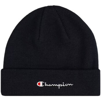 Champion  Mütze 806064 günstig online kaufen