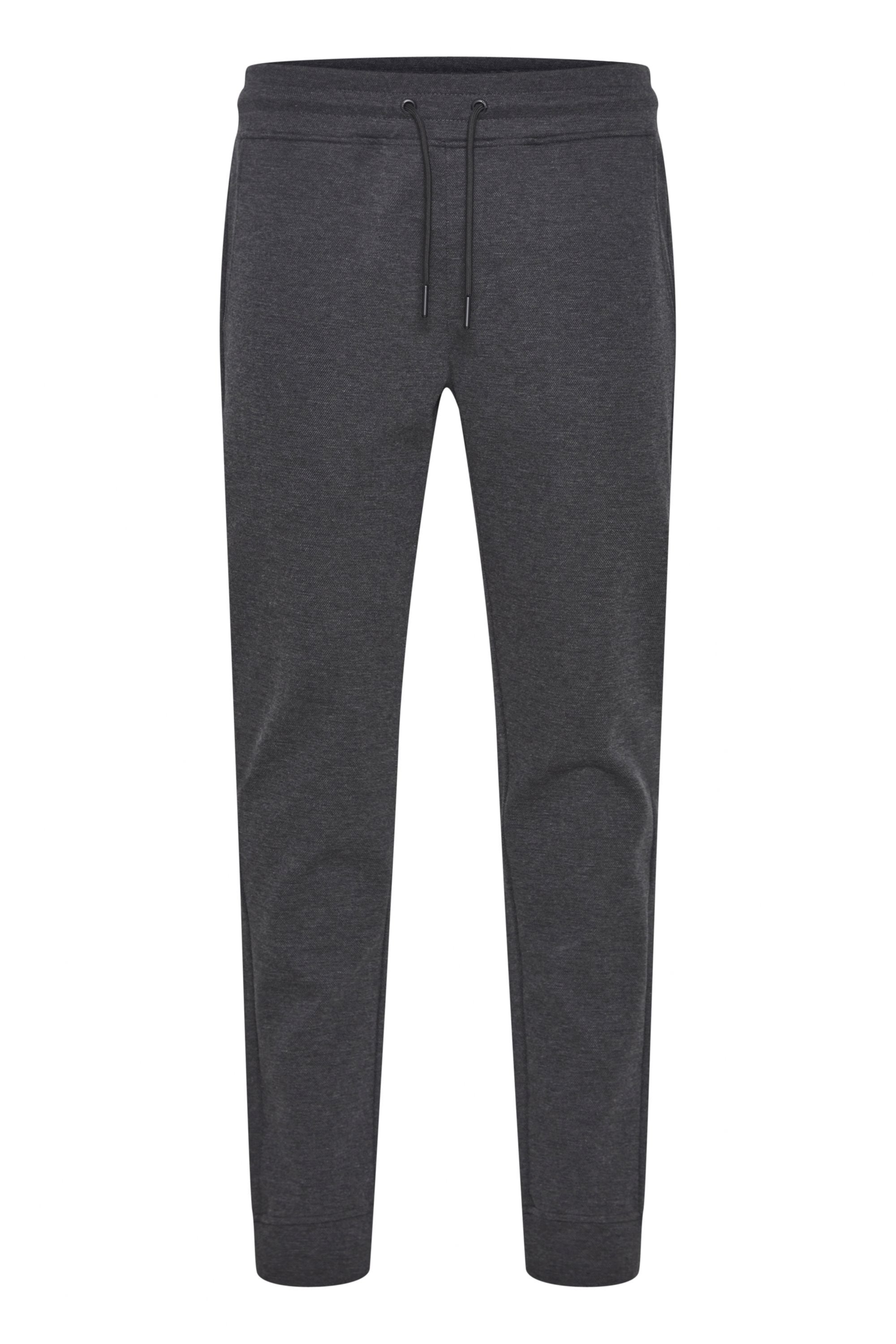 Solid Jogginghose "Jogginghose SDQuinn" günstig online kaufen