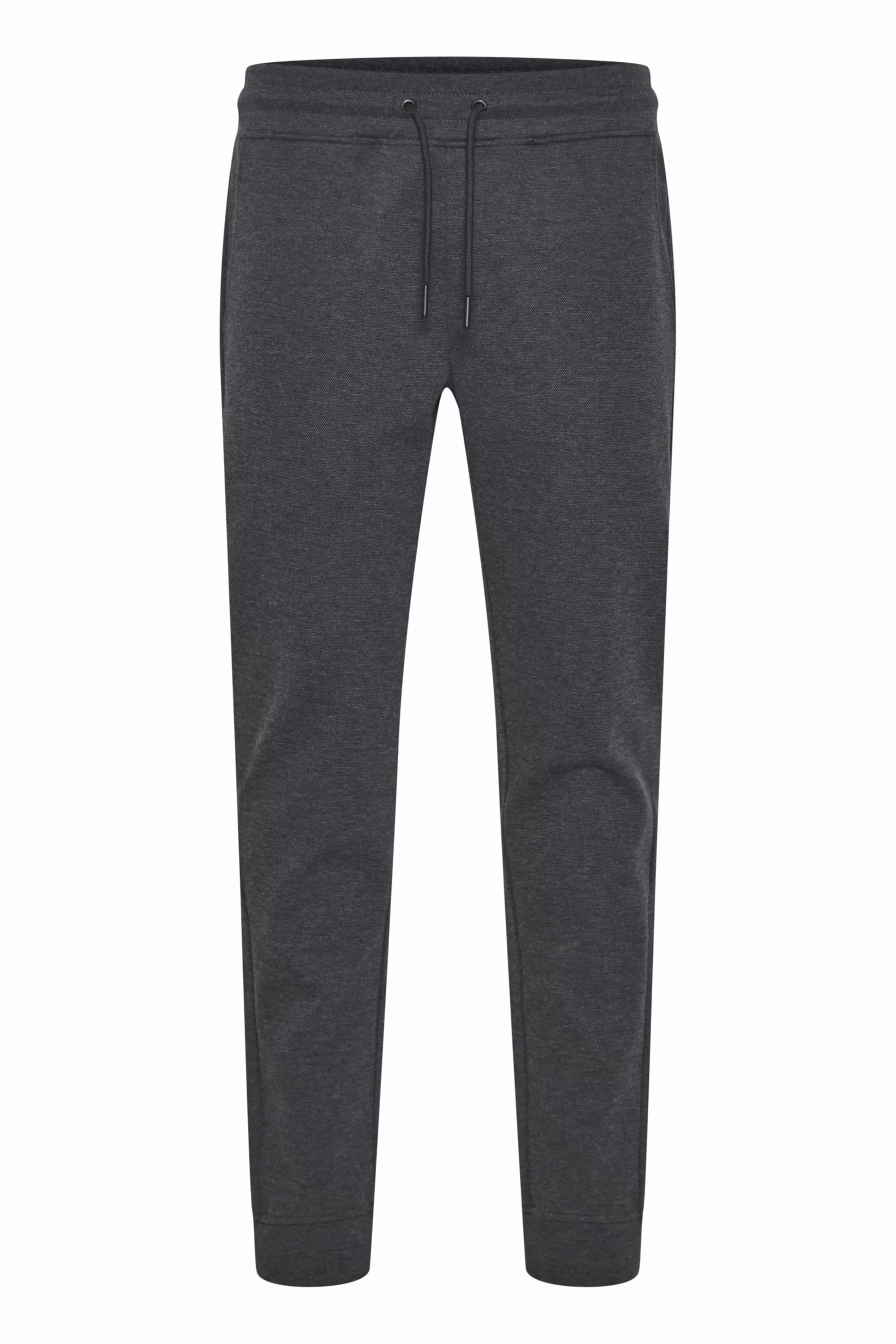 Solid Jogginghose "Jogginghose SDQuinn" günstig online kaufen