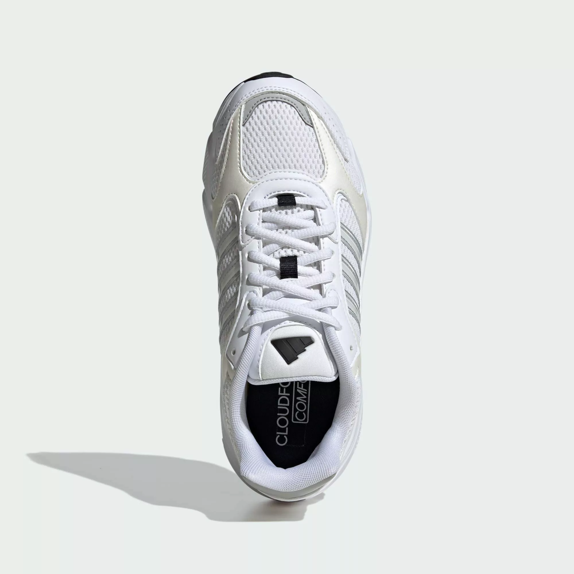 adidas Sportswear CRAZYCHAOS 2000 SCHUH Sneaker günstig online kaufen