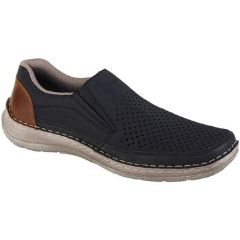 Rieker  Sneaker 0307914 günstig online kaufen