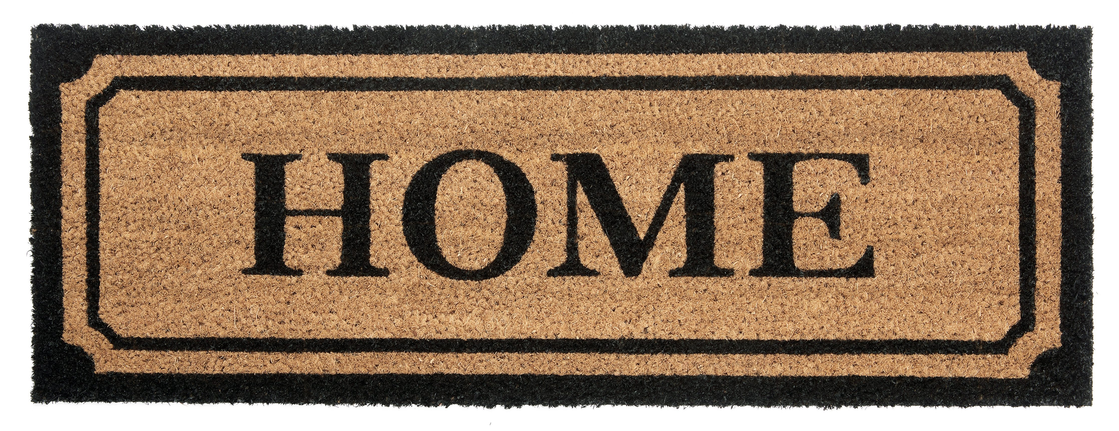 HANSE Home Fußmatte Mix Mats Kokos günstig online kaufen