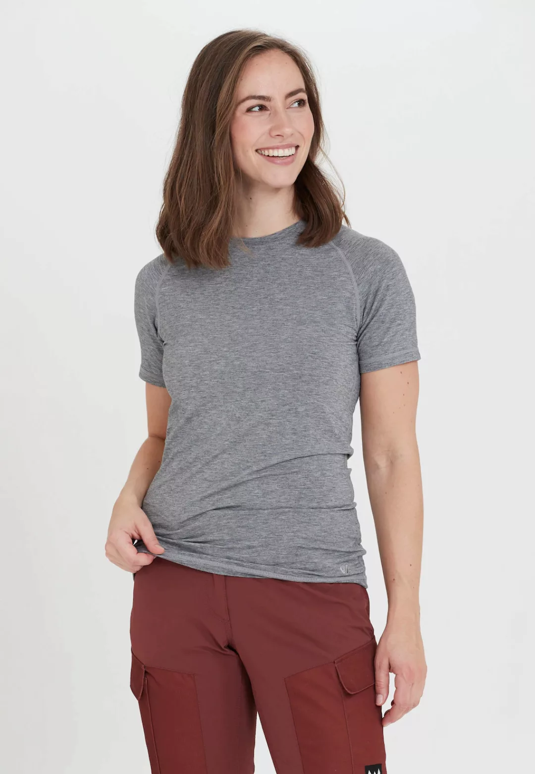 WHISTLER T-Shirt "Athene" günstig online kaufen