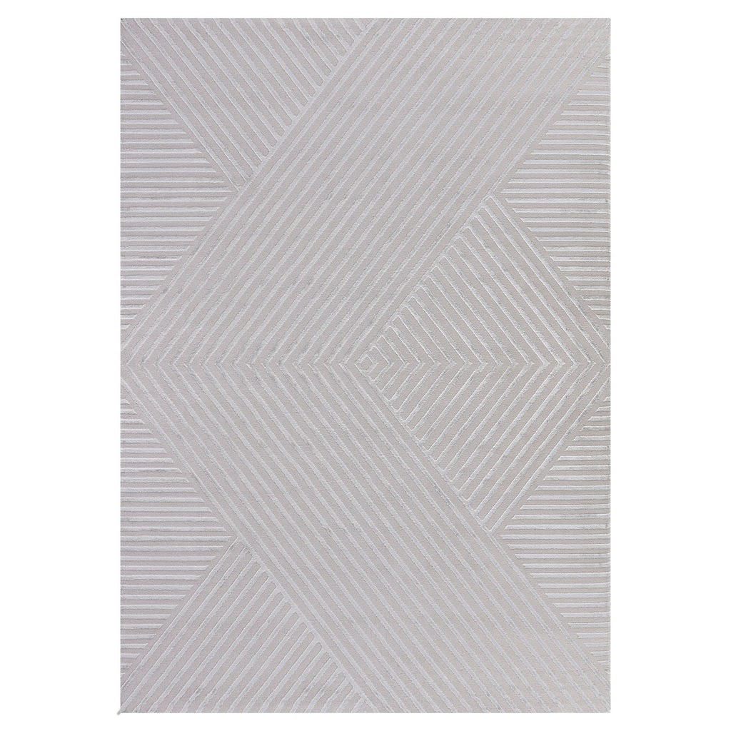 Ayyildiz Teppiche Teppich »SAHARA 1115«, rechteckig, 12 mm Höhe, Läufer / P günstig online kaufen