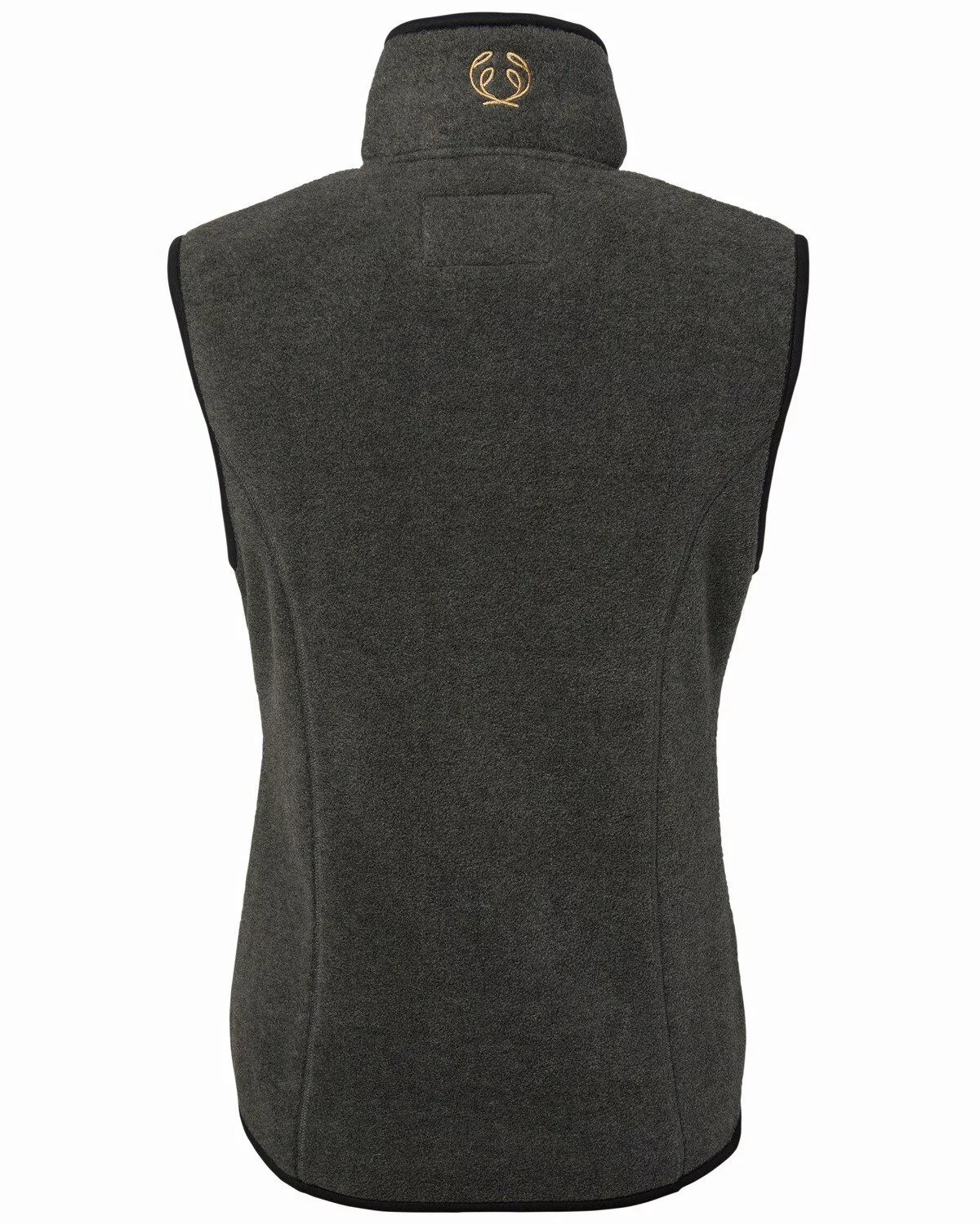 Chevalier Fleeceweste Damen Fleeceweste Mainstone günstig online kaufen