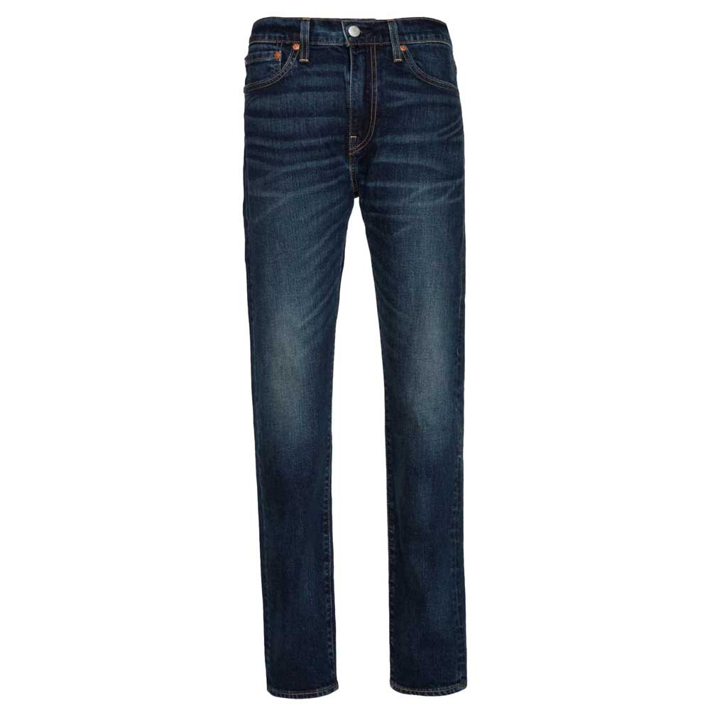 Levi´s ® 510 Skinny Jeans 29 Ama Dark Vintage günstig online kaufen