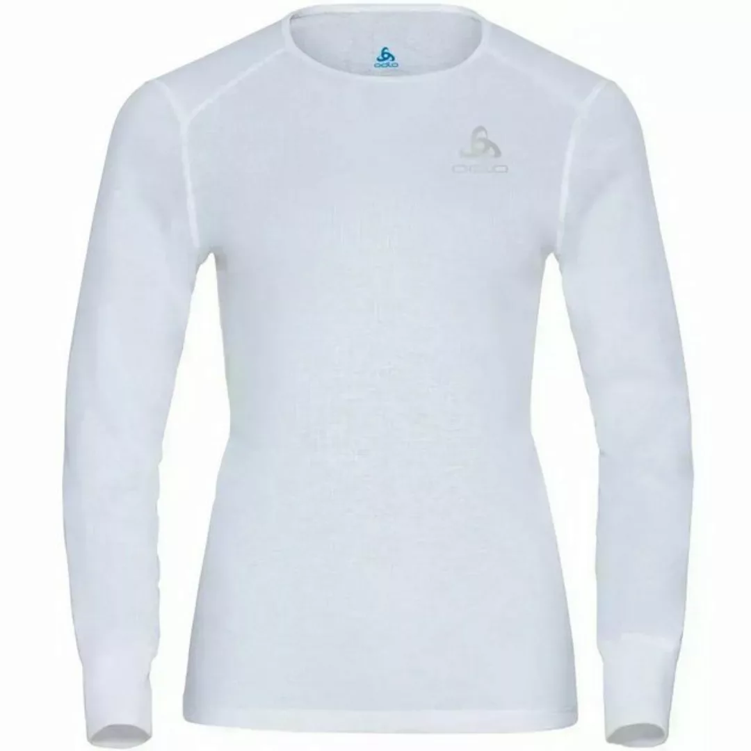 Odlo Longsleeve Active Warm Eco günstig online kaufen