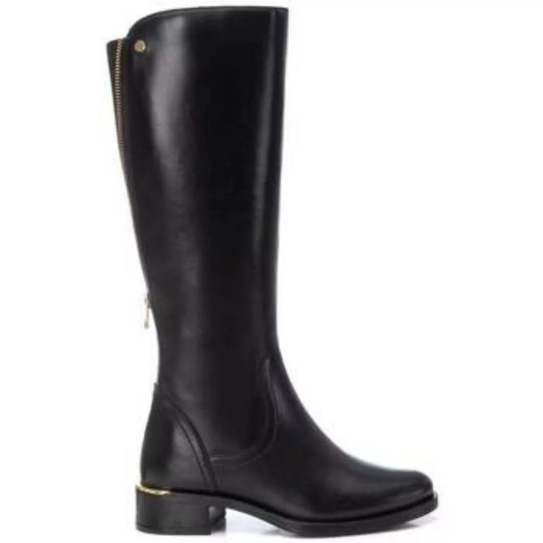 Carmela  Stiefel 16201801 günstig online kaufen