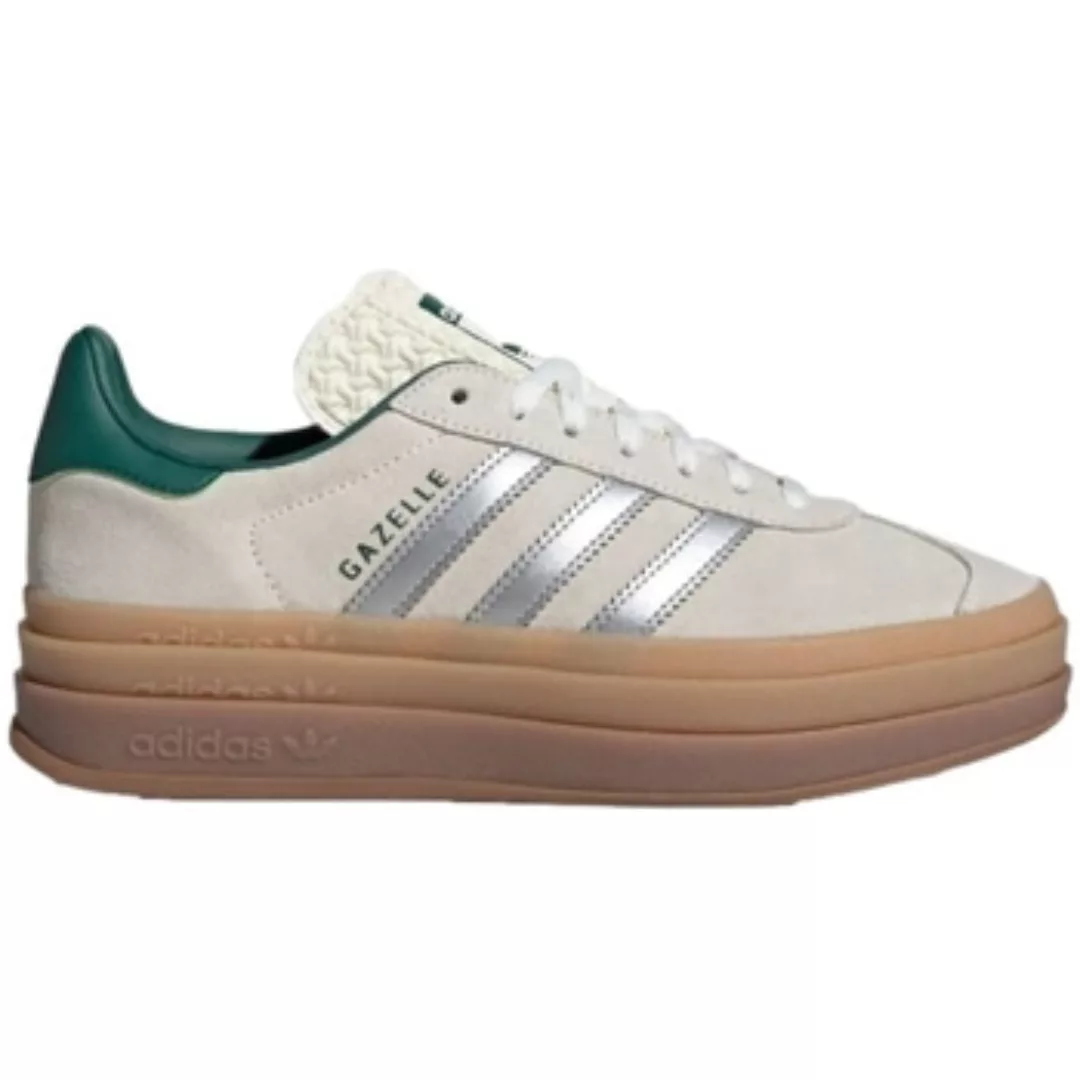 adidas  Sneaker Gazelle Bold W JI0328 günstig online kaufen