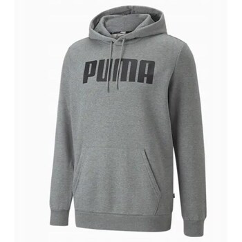 Puma  Sweatshirt 84723703 günstig online kaufen