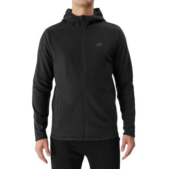 4F  Sweatshirt P9860 günstig online kaufen