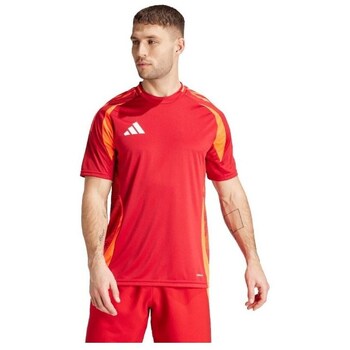 adidas  T-Shirt Tiro 24 Competition Match Jersey günstig online kaufen