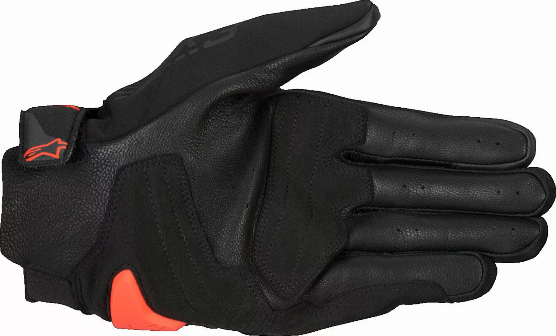 Alpinestars Motorradhandschuhe Sp X 3 Motorrad günstig online kaufen