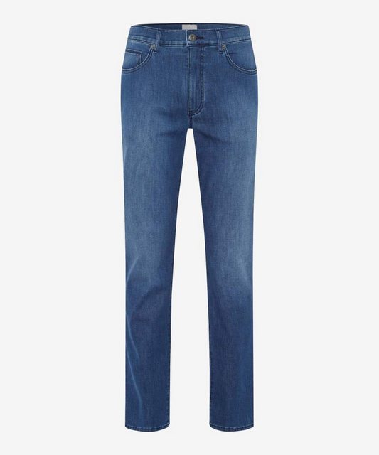 Brax 5-Pocket-Jeans Style CADIZ günstig online kaufen