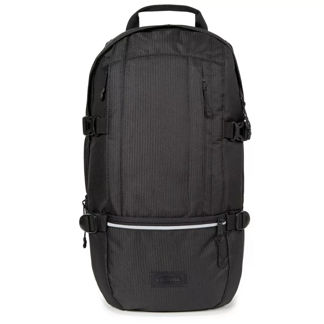 Eastpak Floid 16l Rucksack One Size Reflect Black günstig online kaufen