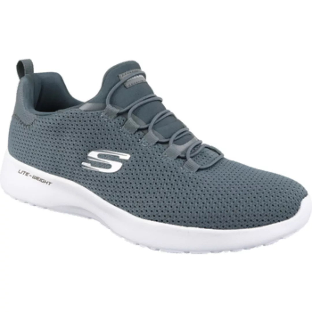 Skechers  Fitnessschuhe Dynamight günstig online kaufen