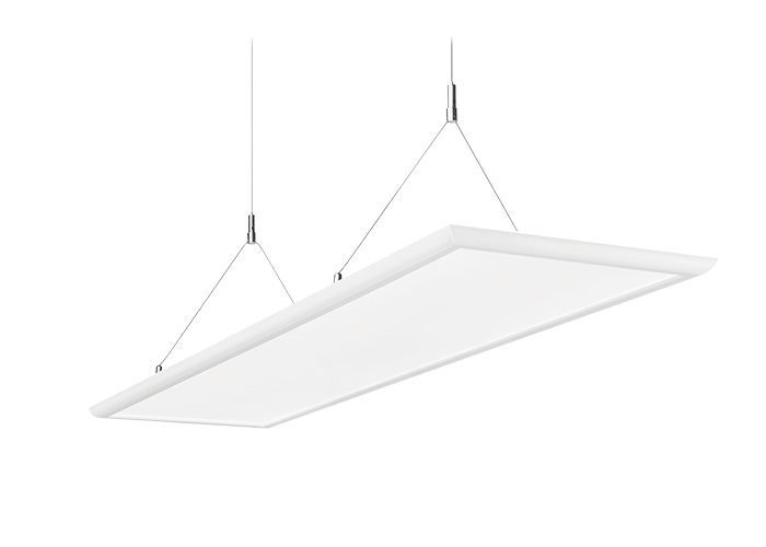 TRILUX twenty3 Hängeleuchte 2360 G2 H1 PW19-IL 34/44/ML-8MC ET - 8909040 günstig online kaufen