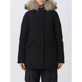 Woolrich  Damen-Jacke CFWWOU0652FRUT3128 100 günstig online kaufen