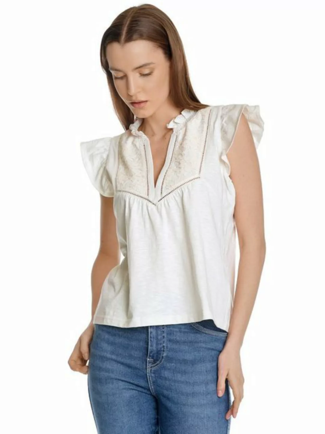 Vive Maria Shirtbluse Summer Day günstig online kaufen