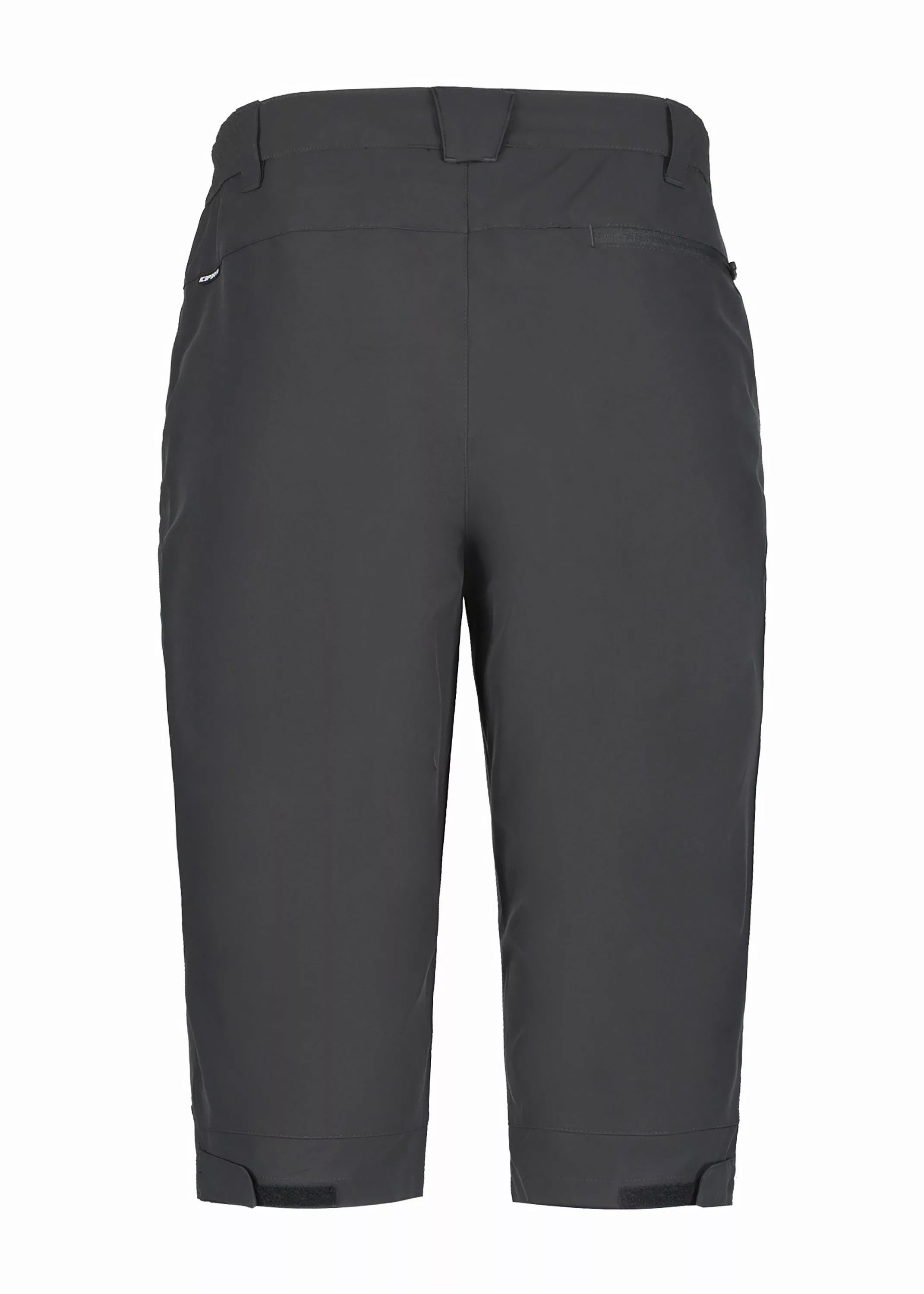 Icepeak Caprihose Icepeak Capri hosen BALLARD günstig online kaufen