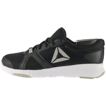 Reebok Sport  Sneaker Flexile günstig online kaufen