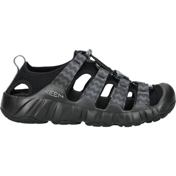 Keen Keen Sandalen Textil Sandale günstig online kaufen