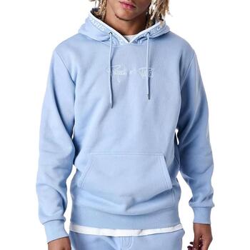 Project X Paris  Sweatshirt PXP-2322006-LB günstig online kaufen